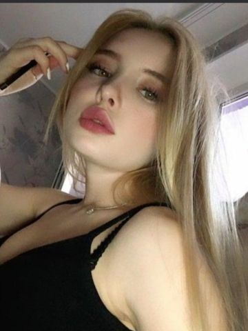 Ядвига