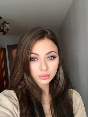 Арнелла